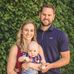 Profile Picture of Adam Engler (@adam.engler.73) on Facebook