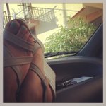 Profile Picture of Jerry Santos (@spicerealsa) on Instagram