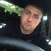 Profile Picture of Jack Rivett (@jack.rivett.98) on Facebook