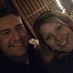 Profile Picture of Brian And Melissa Kaufman (@thefarmatcottrelllake) on Instagram