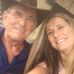Profile Picture of Randall Ward (@randall.ward.3194) on Facebook
