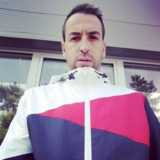 Profile Picture of Gjorgi Petkovski (@gjorgi.petkovski.399) on Facebook