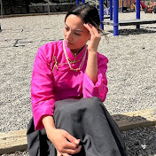 Profile Picture of Tsomo’s World  (@tsomosworld5547) on Youtube