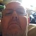 Profile Photo of Alan Lane (@alan.lane.165470) on Facebook