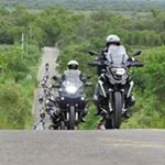 Profile Picture of Gilberto Robledo (@robledo2321) on Instagram