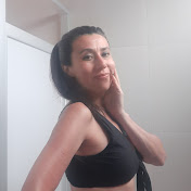 Profile Picture of Pame Madrigal (@PameMadrigal-j4m) on Youtube