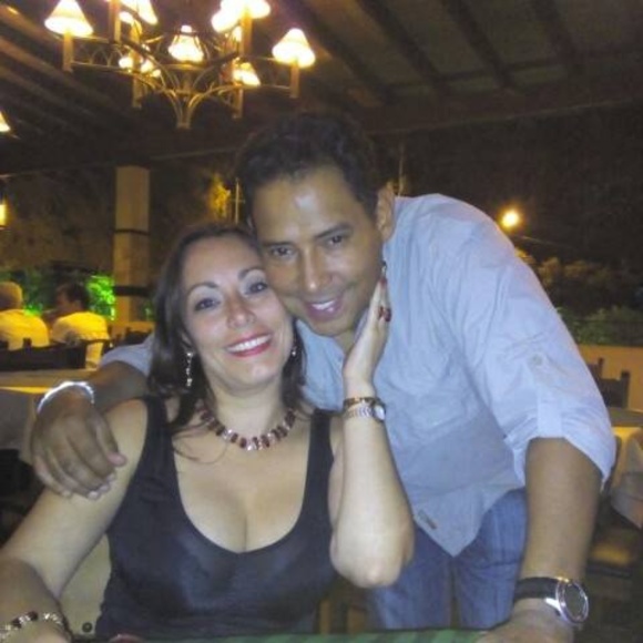 Profile Picture of Daniel Vegas (@davegas5) on Poshmark