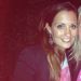 Profile Picture of Lynn Rego (@lynnr89) on Pinterest