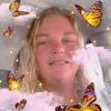 Profile Picture of Amanda Alexander Far (@@amandaalexanderfarrar) on Tiktok