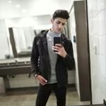 💎ALPHA💎 - Instagram Profile Picture of 💎ALPHA💎 (@blakecullen1) on Instagram