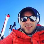 Profile Picture of Christian Quezada (@chri_srider) on Instagram