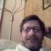 Profile Picture of Craig Michel (@craig.michel.14) on Facebook