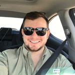 Profile Picture of Roy  Heath (@royheathlf1123) on Instagram