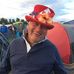 Profile Picture of Dave Hoptroff (@dave.hoptroff.35) on Facebook