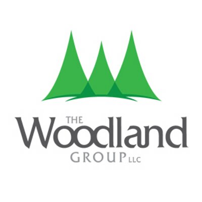 Profile Picture of Sherry Woodland (@HRWoodlandGroup) on Twitter