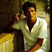 Profile Picture of Fábrica No Quintal. Metal (@planetacuriosos4986) on Youtube