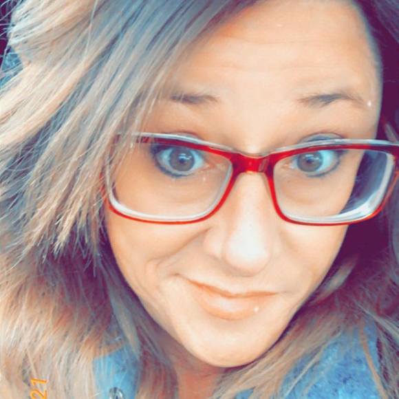 Profile Picture of Cary Knotts (@knottc) on Poshmark