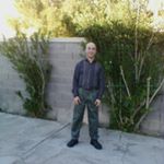 Profile Picture of Richard Gamache (@gamache1075) on Instagram