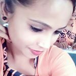 Profile Picture of Monika Verma (@vermamonika3999) on Instagram