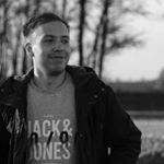 Profile Picture of Matthias Fruth (@fruthmatthias) on Instagram
