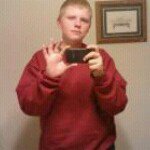 Profile Picture of Johnny barger-fox (@johnballer15) on Instagram