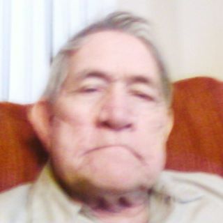 Profile Picture of Winfield Blevins (@winfield.blevins.5) on Facebook