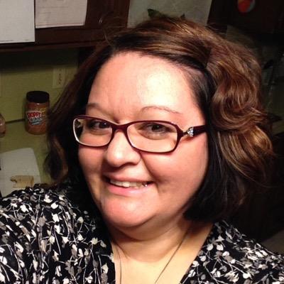 Profile Picture of Lisa Goodrich (@maladuk2015) on Twitter