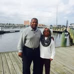 Profile Picture of Villetta Jones Howard (@villetta.howard) on Facebook