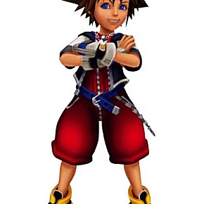 Profile Picture of Felix Tsai (@negimafan) on Myspace