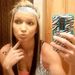 Profile Picture of Alyssa Plummer (@alyssamplummer) on Pinterest