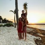 Profile Picture of Shawn Cochran (@scochran09) on Instagram