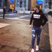 Profile Picture of Daniel Thorne (@daniel.thorne.1234) on Facebook
