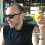 Profile Picture of Kyle Jaynes (@kyleglenjaynes) on Instagram