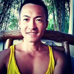 Profile Picture of Saou-Wen Su (@stephen.su.tw) on Instagram