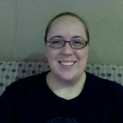 Profile Picture of Michelle Dunham (@clarinetgirl7) on Twitter