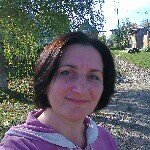 Profile Picture of наталья (@leolallia) on Instagram