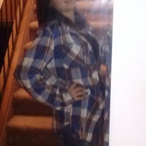 Profile Picture of Amanda Deutschle (@255979732) on Myspace