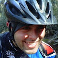 Profile Picture of José Luis Gatica (@josé-luis-gatica) on Quora