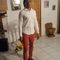 Profile Picture of Fabrice Pioche (@fabrice.pioche) on Facebook