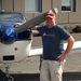 Profile Picture of Michael Kipp (@kipp0777) on Pinterest