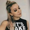 Profile Picture of karen matthias (@kah_matthias) on Tiktok