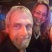 Profile Picture of Steve Breeden (@steve.breeden.566) on Facebook