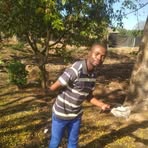 Profile Picture of Eric Bottoman (@Eric-Bottoman) on Facebook