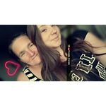Profile Picture of Soeli Vasoler (@soelivasoler) on Instagram