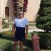 Profile Picture of Tibor Fodor (@tibor.fodor.7796) on Facebook