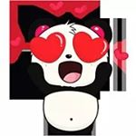 Profile Picture of Rhonda Gale (@rhonda0865) on Instagram