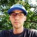 Profile Picture of Kyle Gillman (@kyle.gillman.98) on Facebook