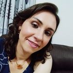 Profile Picture of Juliana Camana Rustick (@julianacrustick) on Instagram