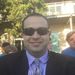 Profile Picture of Michael Jolesch (@mikejolesch) on Pinterest