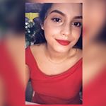 Profile Picture of Yolanda Tejeda 💋 (@estefania_arteaga17) on Instagram